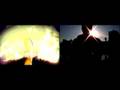 videos de SOularWInd: a Reckoning