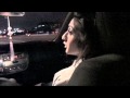  - MovieZen Video