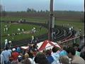 1989 MHSAA Track Regional Finals - 4 x 200m
