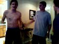 Party in the FIP Remix