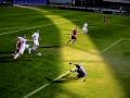 videos de UEFA Tor