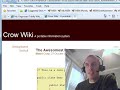 019 - Organize Your Code Repository