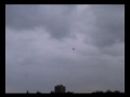 E-Flite Brio 10 E-Flite Brio 10