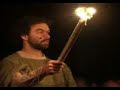 LO SAMHAIN - CAPODANNO CELTICO - HALLOWEEN