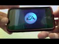 Review of the Apps - 5 Penguins Gone Wild Apps Legends Car Racing image