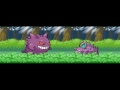 ポケットモンスターファイアレッドリーフグリーン ウォークスルー 1 ポケットモンスター ファイアレッド リーフグリーン