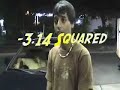 Radio -3.14 R SQUARED Commercial