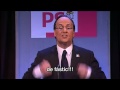 TV3 - Polònia - Una alegria per al PSC