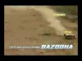 videos de High Speed 1 8 4WD Off-Road Buggy(CG94081)