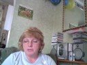 through the eyes of a bullied child - poem