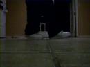 Me Dancin (I\ Me Dancin (I\