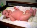 DSCN5649.MOV