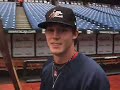 Joe Loftus