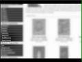 Getting Serious, Series 1: Understanding Web Vision