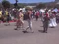 San Clemente Feista Street Festival 54th Annual