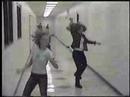 Lakota East 2002 Senior Dance Video