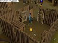guia de combat para runescape