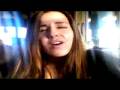 videos de WTF GIRL
