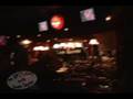 videos de Lee's Tavern