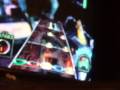 videos de chris playing one on expert