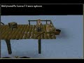 The Level 3 Chronicles with Po Leese ( Progress 1 ) The Level 3 Chronicles with Po Leese ( Progress 1 )