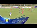 Preview video Liapiave - Opitergina