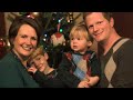 Au Pair Family Video