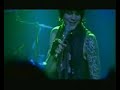 Interview with Ville Valo Interview with Ville Valo