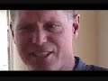 jason-beghe-interview-part-3-rehosted-for-xenutv1.html