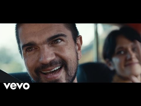 Juanes será reconocido como Persona del Año 2019