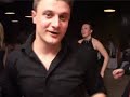 Kosmajac nikad bolji Kosmajac nikad bolji