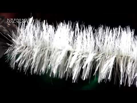 Gasy Fomba Ny Krismasy Malagasy 25/12/2016 Gasy Fomba Ny Krismasy Malagasy 25/12/2016