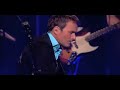 Michael W. Smith - Mighty to Save - A New Hallelujah ( DVD ) - In Lakewood Church - Christian Music