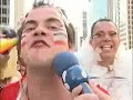 bambi time de gay spfc sao paulo bambi  barbie team!