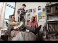 Snitches Get Stitches - Hot Club De Paris