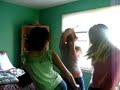 videos videos