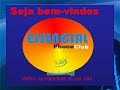 ESSENCIAL PHONE CLUB