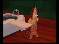 Fandub: La invitem (Be Our Guest) - Catal�