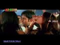 Afsana Banake Bhool (Dil Diya Hai) DVD Quality full