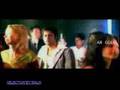  - MovieZen Video