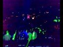 Supermartx� Closing Party 2008 [SILENCE]