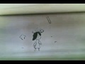 Comercial Unimed Campo Grande - Flipbook