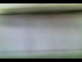 Comercial Unimed Campo Grande - Flipbook