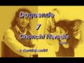 Duquende y Chonchi Heredia (Tangos)