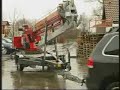 dachdecker