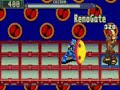 Mega Man Battle Network 2 - GateMan ... ? Mega Man Battle Network 2 - GateMan ... ?