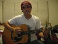 Box Car Racer - There Is (Cover)
