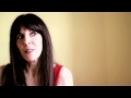 Zoosk Intervew: Julie Spira Part II