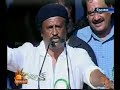 Rajini kanth Speech against Karnataka Rajini kanth Speech against Karnataka