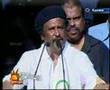 Rajini kanth Speech against Karnataka